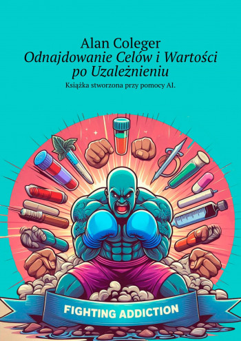 Odnajdowanie Celów i Wartości po Uzależnieniu