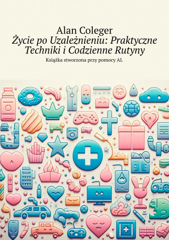 Życie po Uzależnieniu: Praktyczne Techniki i Codzienne Rutyny