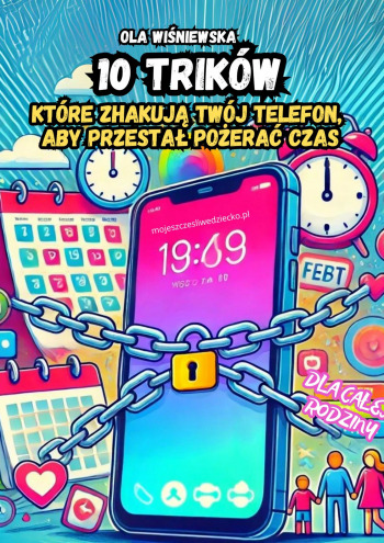 10 trików, które zhakują Twój telefon, aby przestał pożerać Twój czas