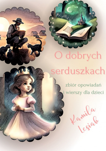 O dobrych serduszkach