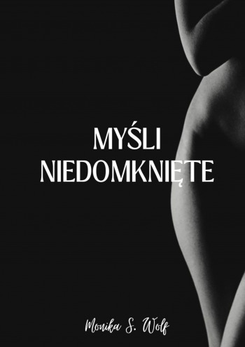 Myśli niedomknięte