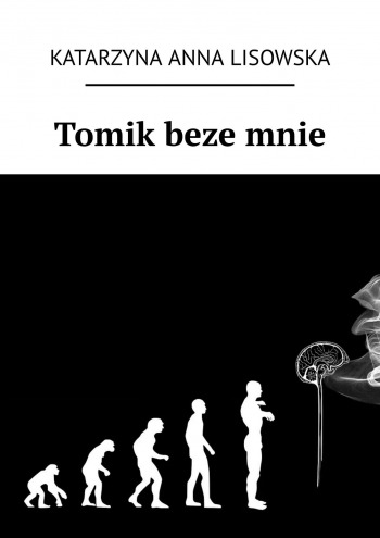 Tomik beze mnie