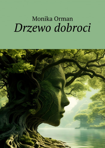 Drzewo dobroci