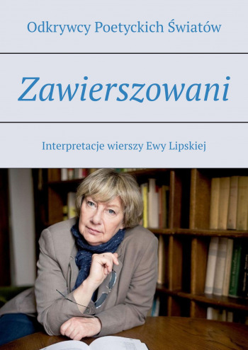 Zawierszowani