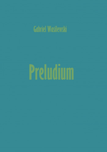 Preludium