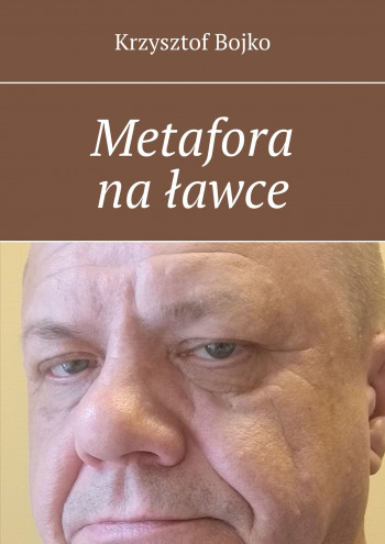 Metafora na ławce