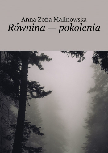 Równina — pokolenia