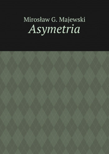 Asymetria