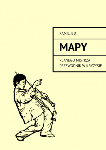 MAPY