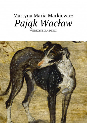 Pająk Wacław