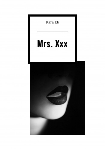 Mrs. Xxx