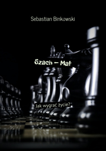 Szach — Mat