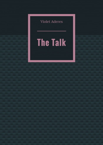 The Talk