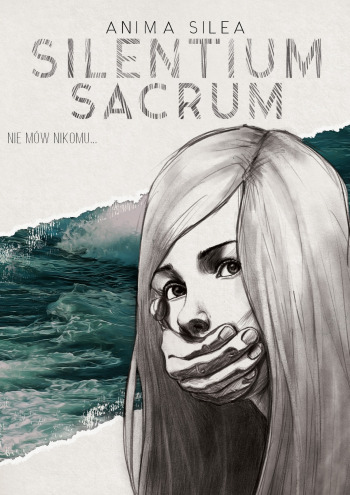 Silentium sacrum
