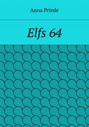 Elfs 64