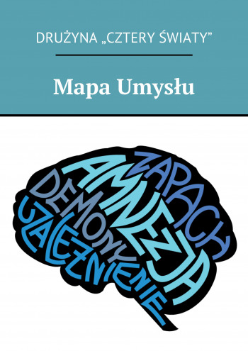 Mapa umysłu