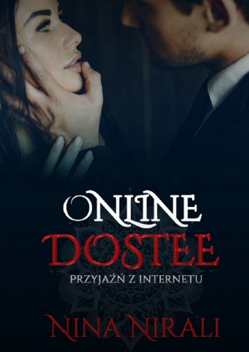 Online dostee