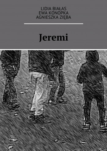 Jeremi