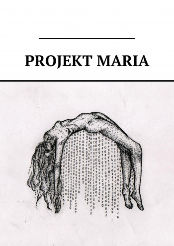 Projekt Maria