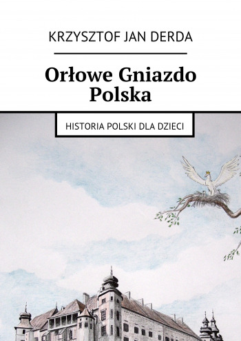 Orłowe Gniazdo Polska