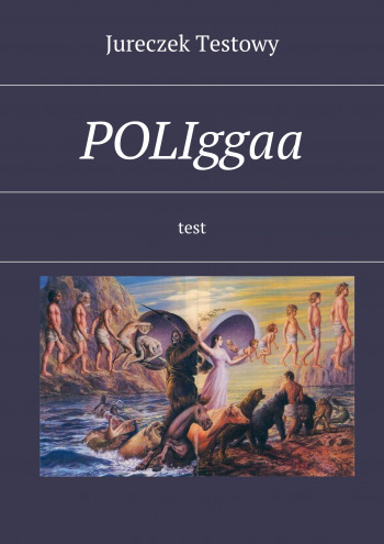 POLIggaa