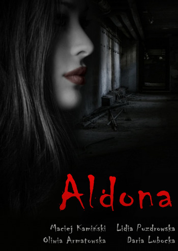Aldona