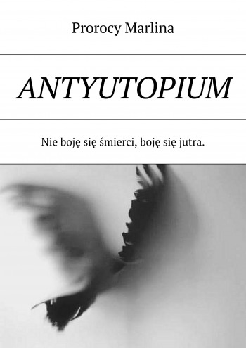 ANTYUTOPIUM