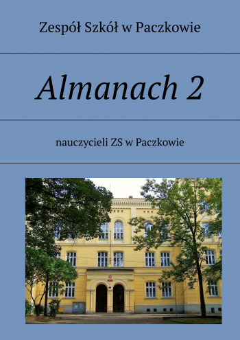 Almanach 2