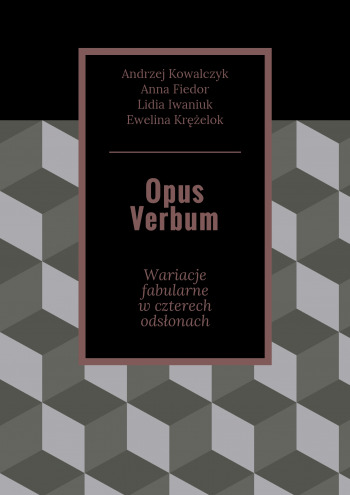 Opus Verbum