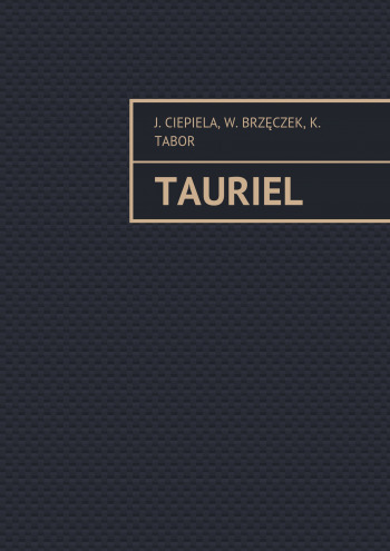 Tauriel