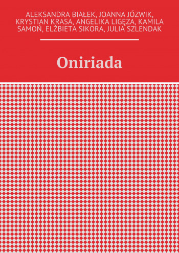 Oniriada