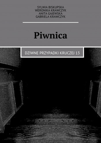 Piwnica
