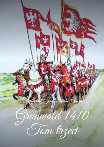 Grunwald 1410