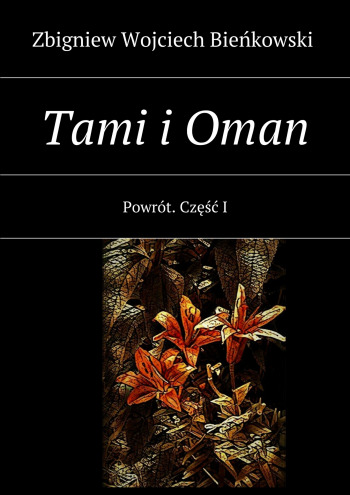 Tami i Oman