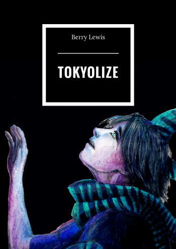 Tokyolize