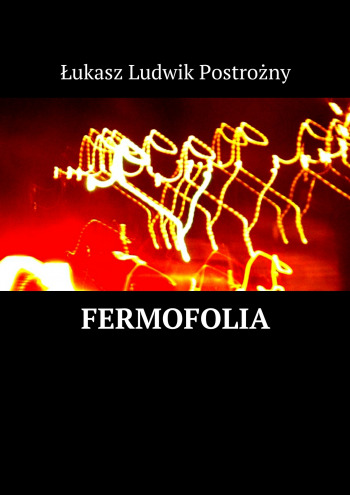 Fermofolia