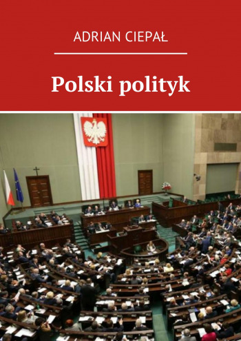 Polski polityk