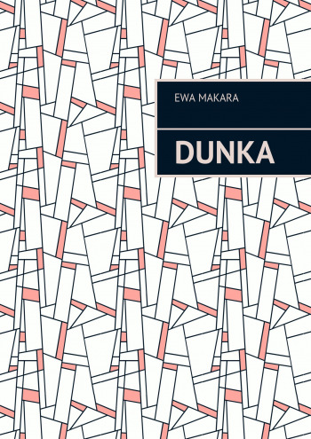 Dunka