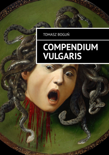 Compendium Vulgaris