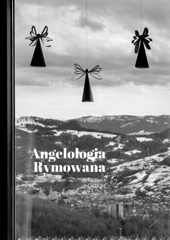 Angelologia Rymowana