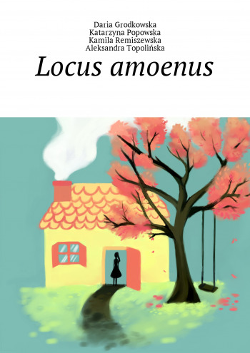 Locus amoenus