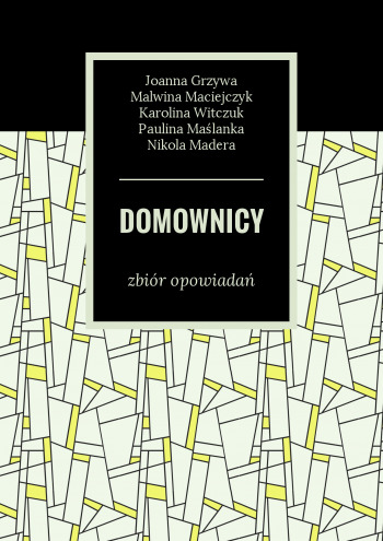 Domownicy