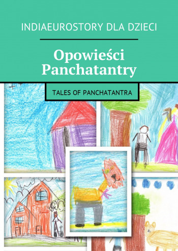Opowieści Panchatantry