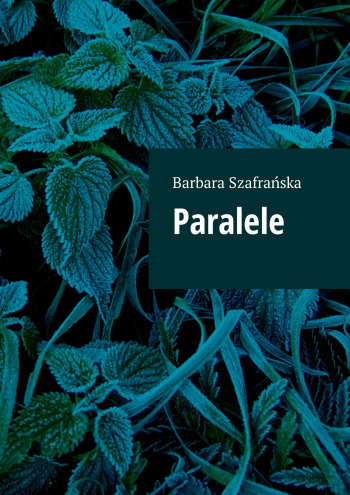 Paralele