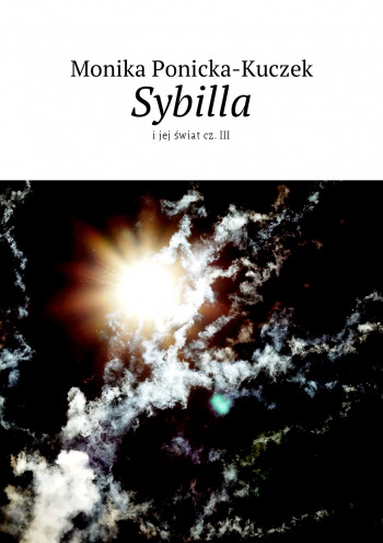 Sybilla