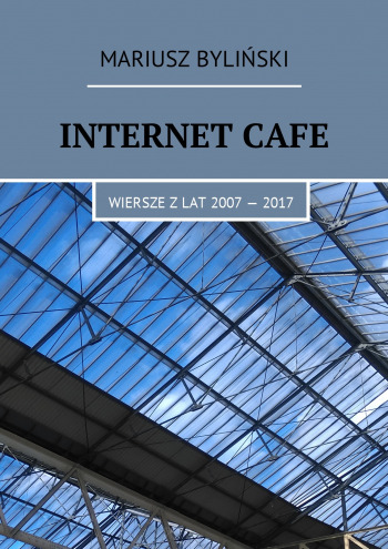 INTERNET CAFE