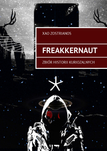 Freakkernaut
