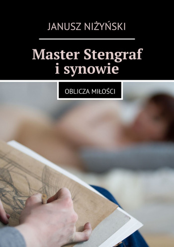 Master Stengraf i synowie