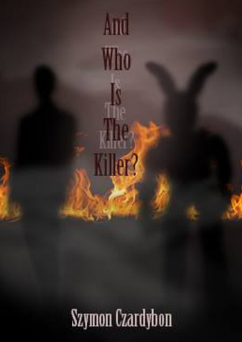 And Who Is The Killer?