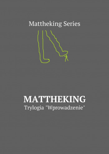 Mattheking